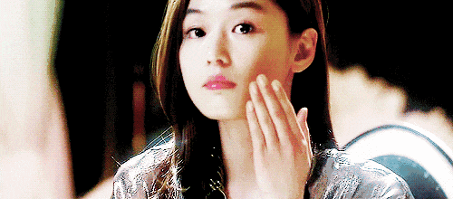 靚興.gif